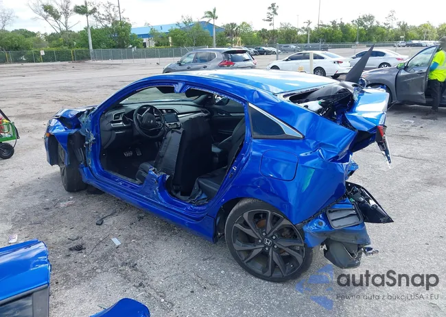 19XFC2F87KE014479: 42601867