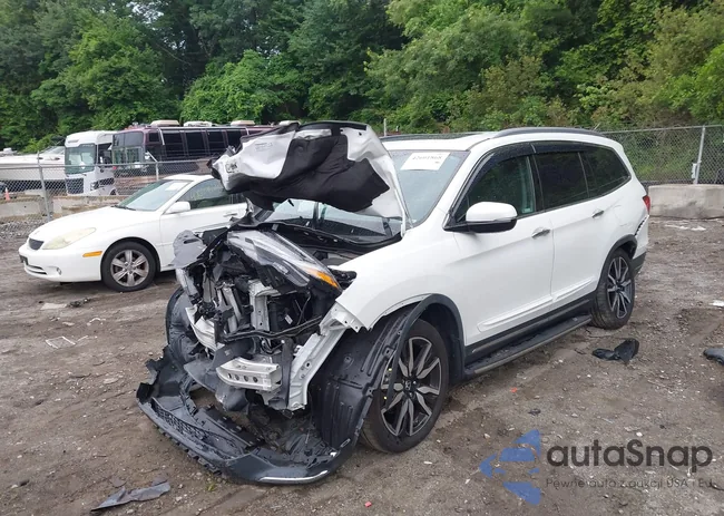 5FNYF6H91LB053626: 42601868