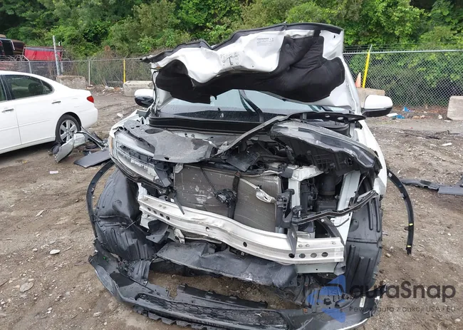 5FNYF6H91LB053626: 42601868