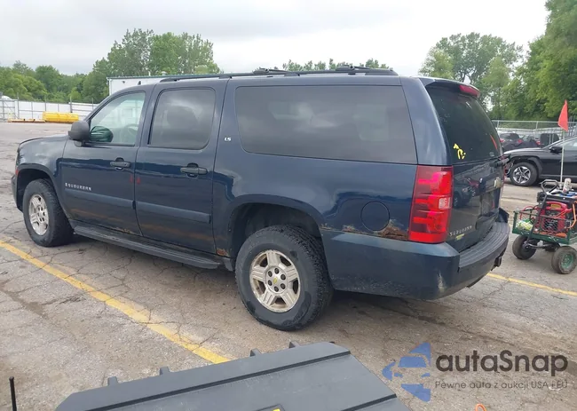 3GNFK16398G176488: 42601874