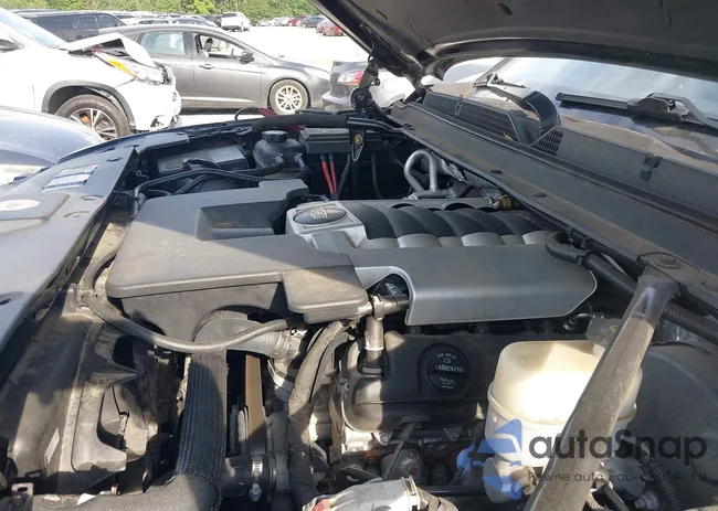 1GYS3MKJ1FR623638: 42601879