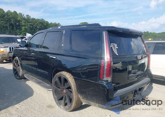 1GYS3MKJ1FR623638: 42601879