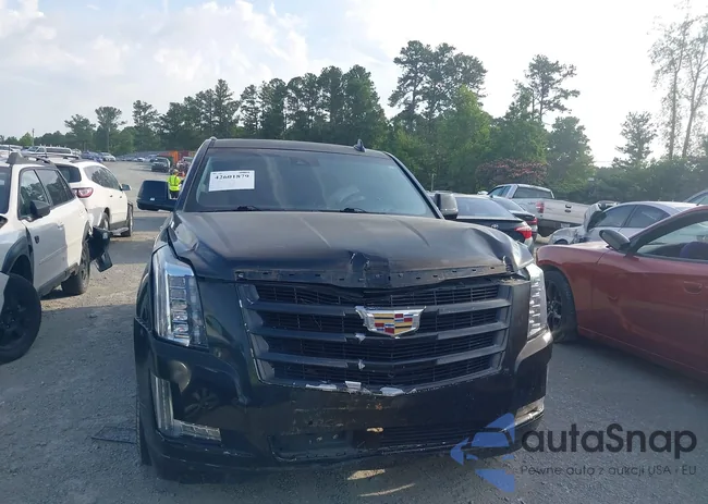 1GYS3MKJ1FR623638: 42601879