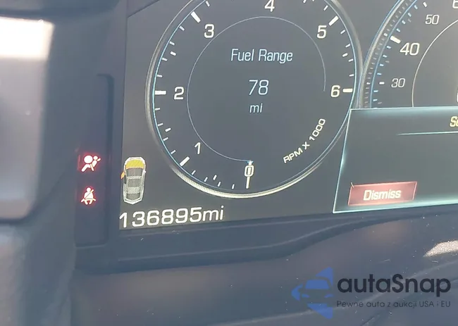 1GYS3MKJ1FR623638: 42601879