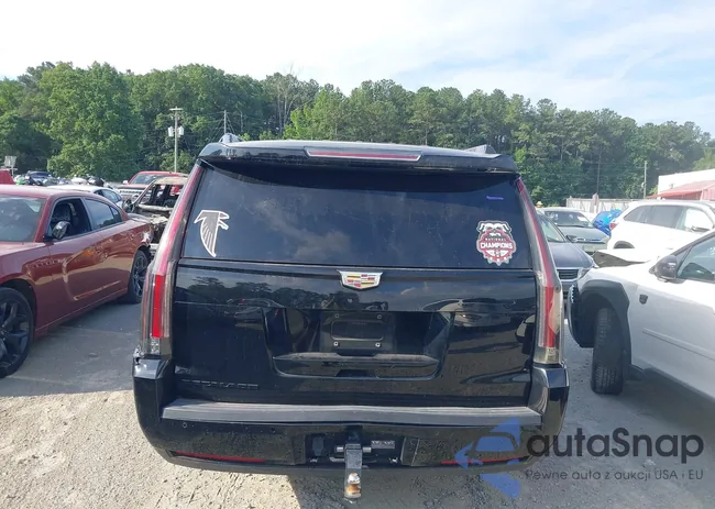 1GYS3MKJ1FR623638: 42601879