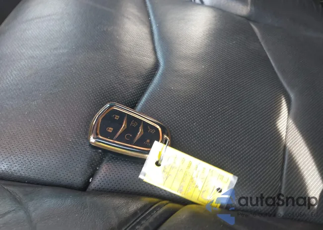 1GYS3MKJ1FR623638: 42601879