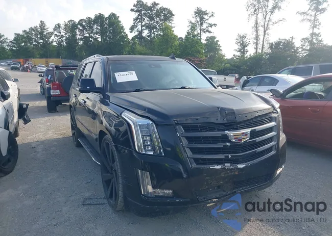 1GYS3MKJ1FR623638: 42601879