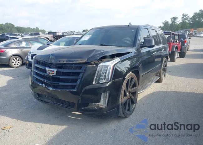 1GYS3MKJ1FR623638: 42601879