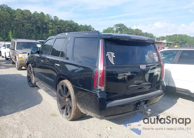 1GYS3MKJ1FR623638: 42601879