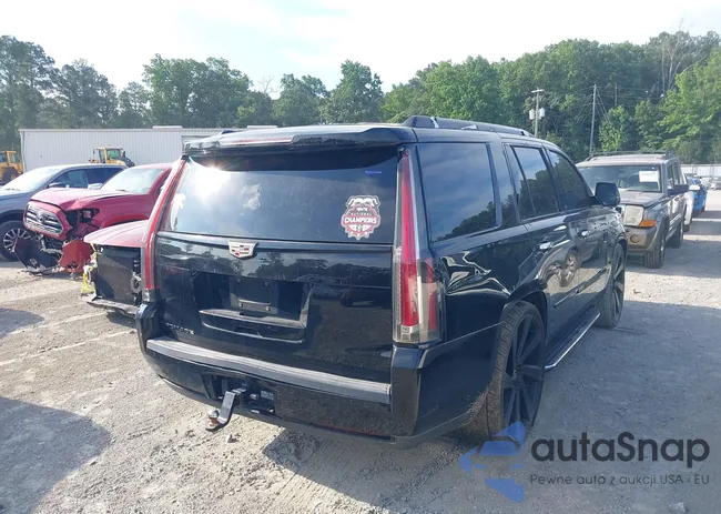 1GYS3MKJ1FR623638: 42601879