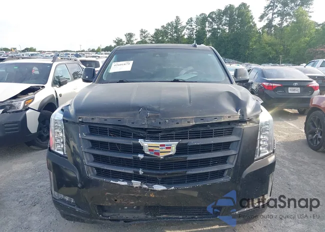 1GYS3MKJ1FR623638: 42601879