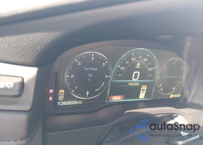 1GYS3MKJ1FR623638: 42601879