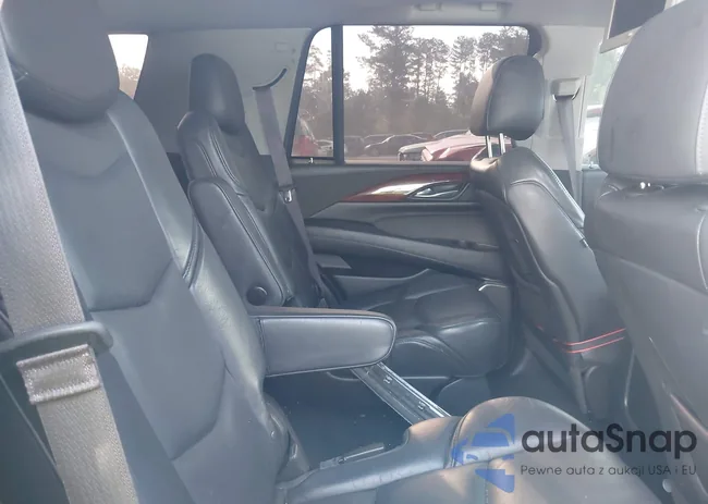 1GYS3MKJ1FR623638: 42601879