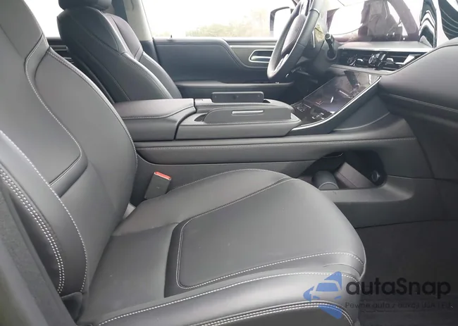 JN8AZ3AE5S9702145: 42601882