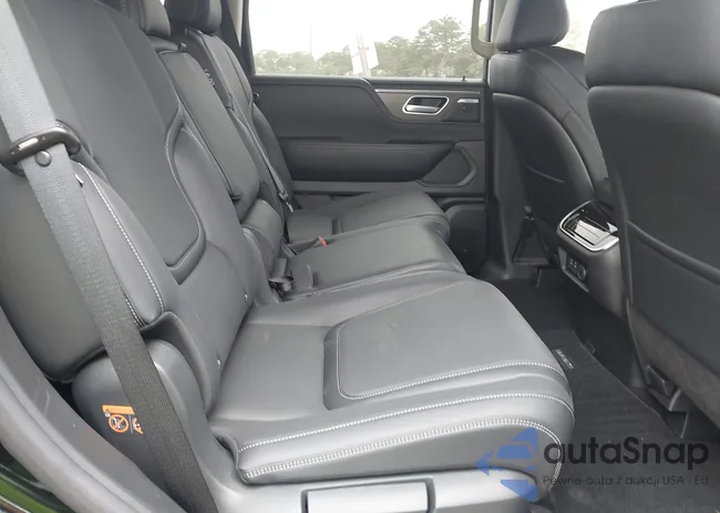 JN8AZ3AE5S9702145: 42601882