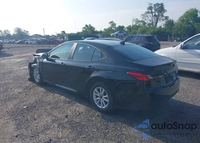 4T1DAACK5SU091839: 42601885