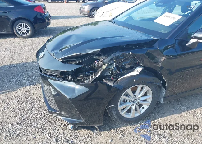 4T1DAACK5SU091839: 42601885