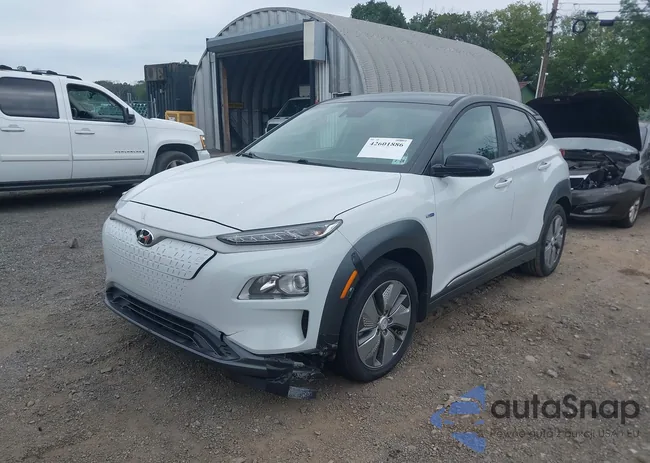 KM8K23AG0KU036939: 42601886