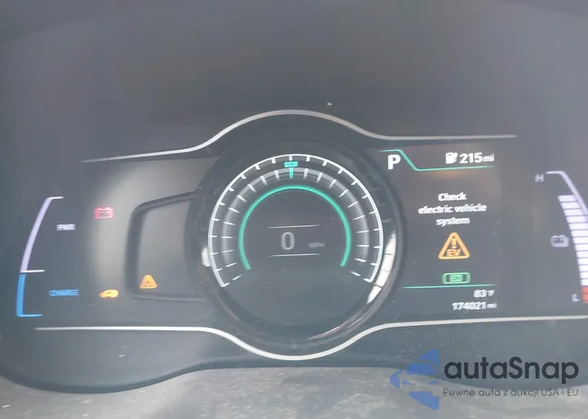 KM8K23AG0KU036939: 42601886