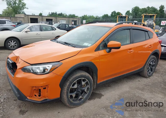 JF2GTADC3K8269955: 42601887