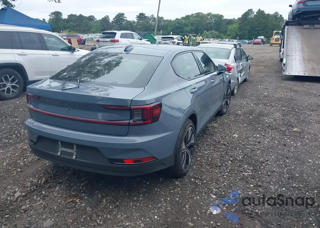 YSMFE3KA6RL234095: 42601892