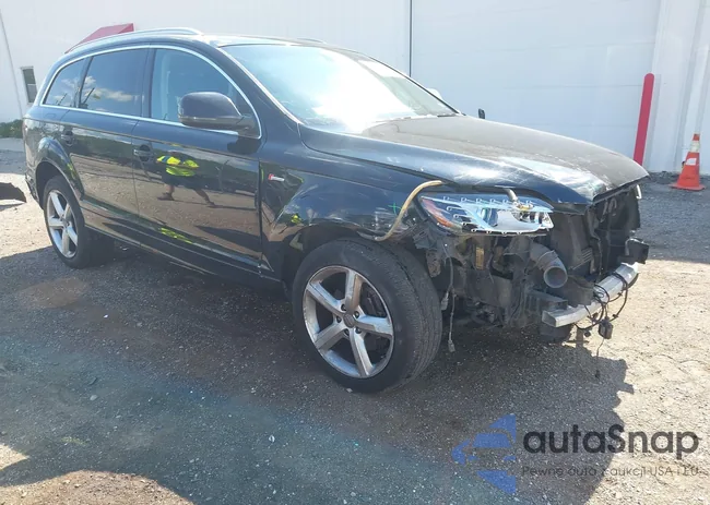 WA1DGAFE5ED004268: 42601894