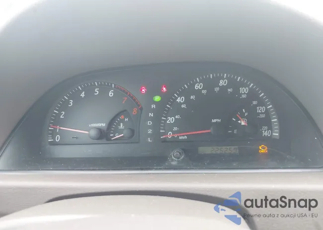 4T1BE32K82U029439: 42601896