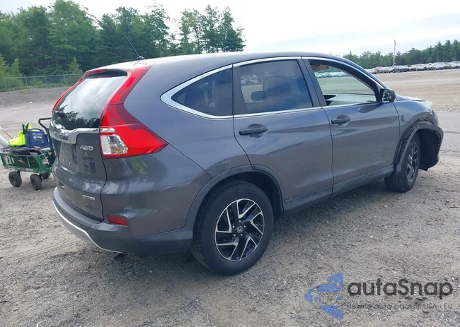 5J6RM4H43GL030025: 42601901