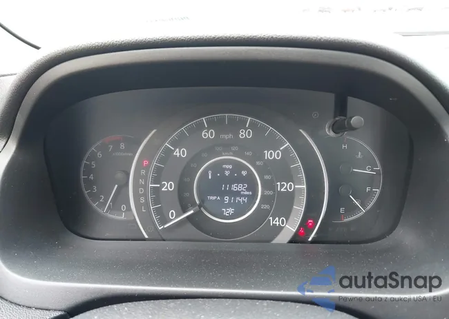 5J6RM4H43GL030025: 42601901