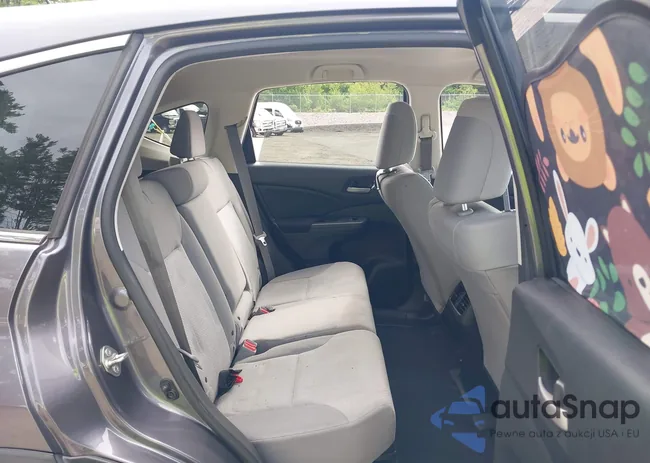 5J6RM4H43GL030025: 42601901