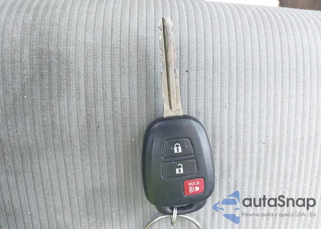 JTDKDTB30E1563430: 42601904