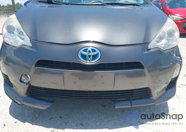 JTDKDTB30E1563430: 42601904