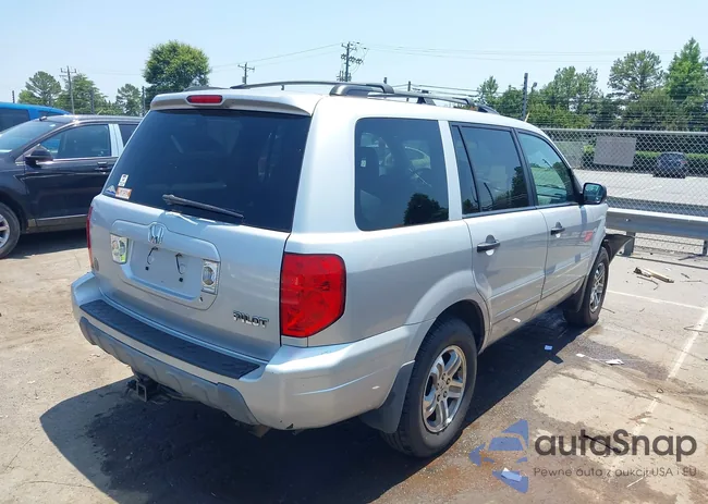 2HKYF18544H591871: 42601905