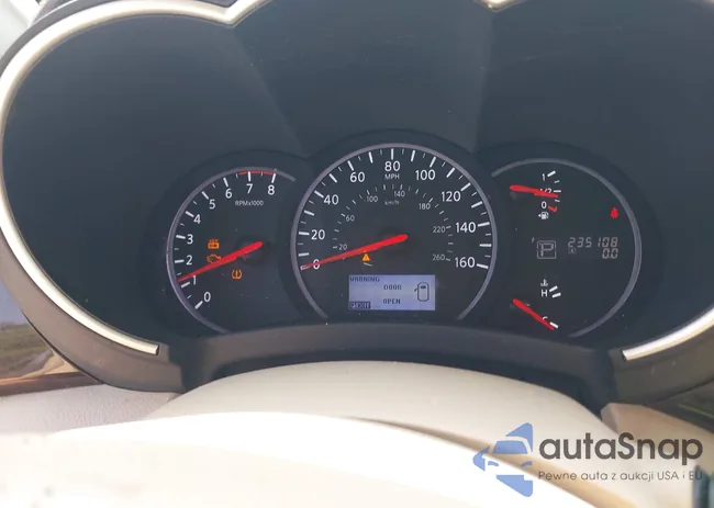 JN8AE2KP7C9030807: 42601908