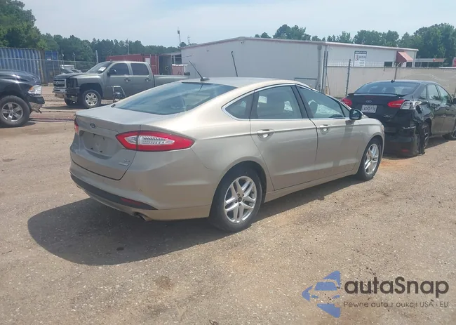 3FA6P0HD2FR242106: 42601915