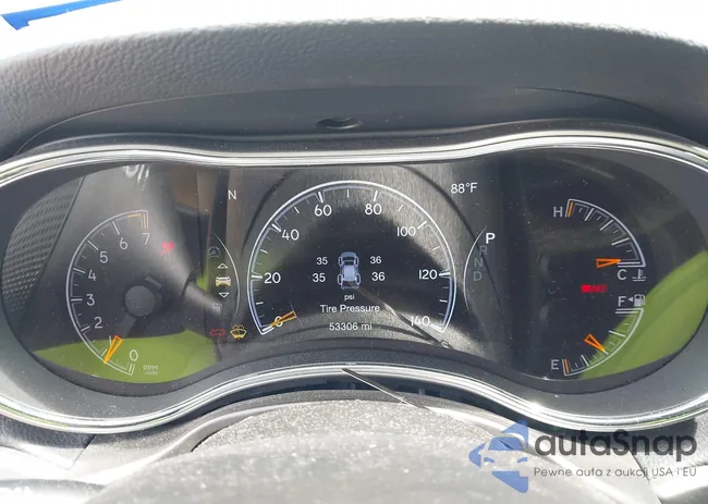 1C4RJEAG2NC126945: 42601919