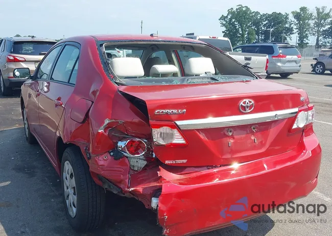 JTDBU4EE5BJ090168: 42601920