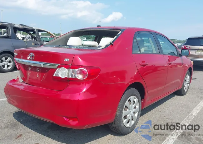 JTDBU4EE5BJ090168: 42601920