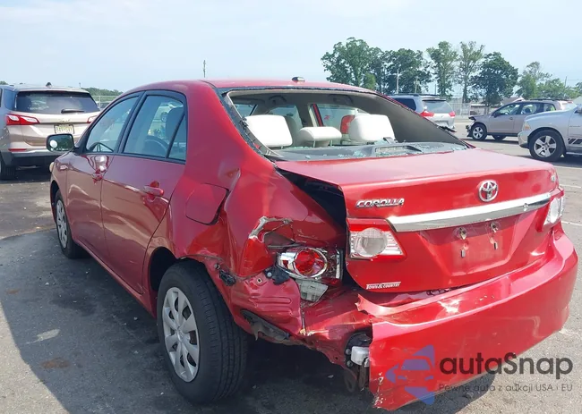 JTDBU4EE5BJ090168: 42601920