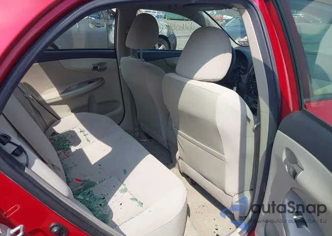 JTDBU4EE5BJ090168: 42601920