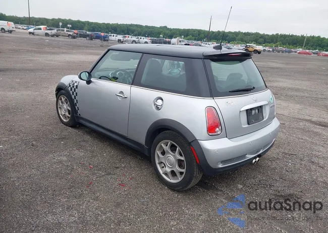 WMWRE33556TJ37120: 42601923