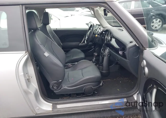 WMWRE33556TJ37120: 42601923