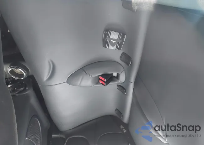 WMWRE33556TJ37120: 42601923