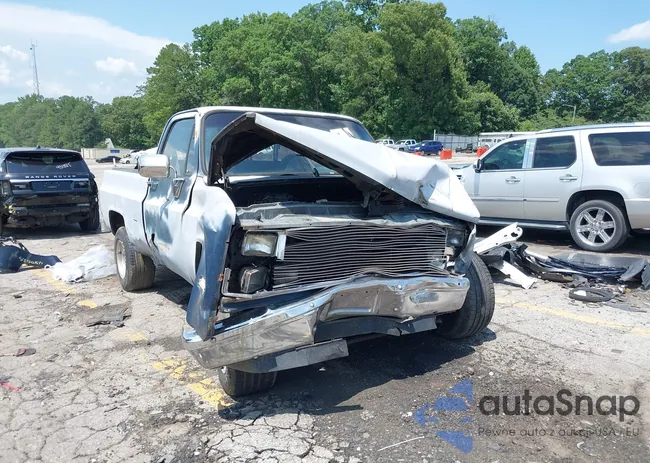 1GCER14K4HF381308: 42601926