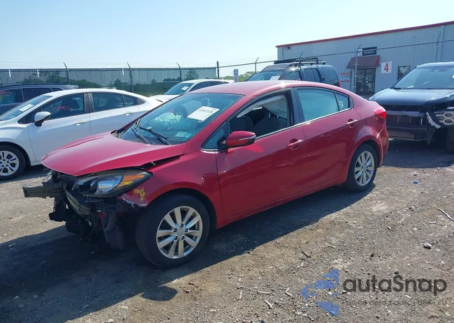 KNAFX4A64E5236092: 42601928