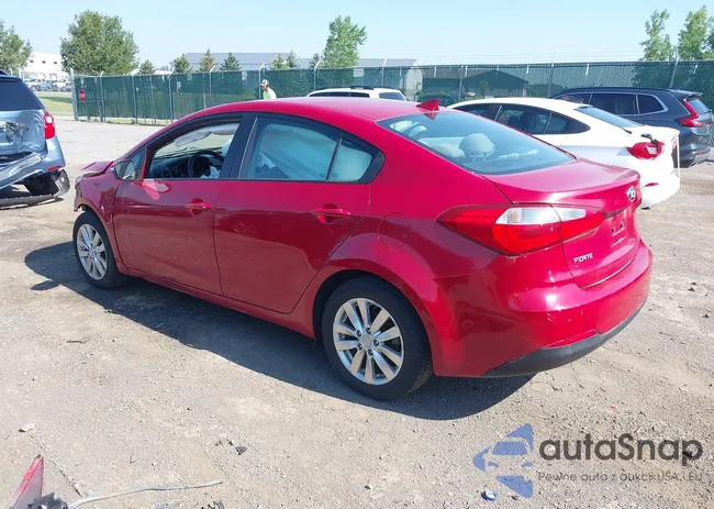 KNAFX4A64E5236092: 42601928