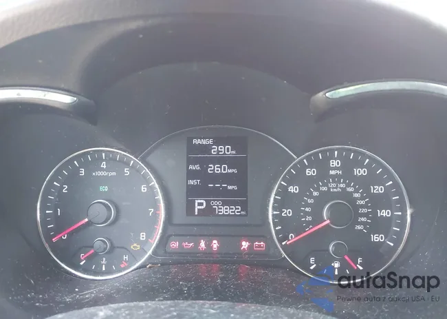 KNAFX4A64E5236092: 42601928