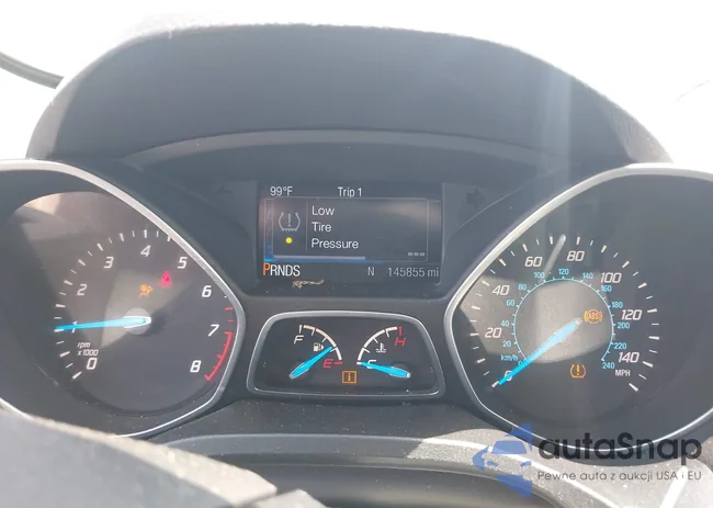 1FMCU0JX2EUA78790: 42601937