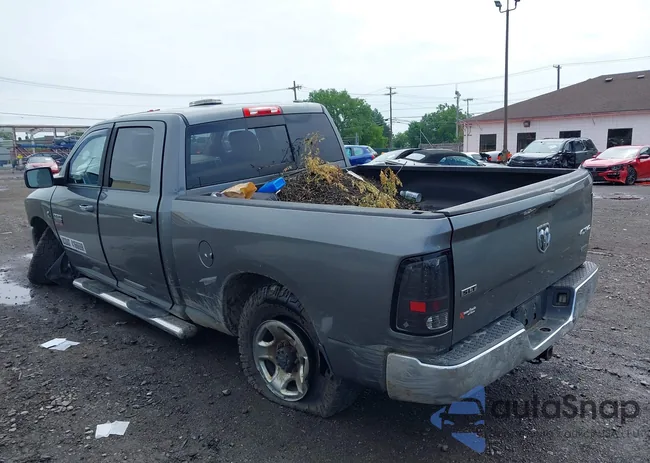 3C6UD5DLXCG154648: 42601938