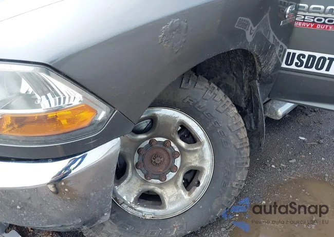 3C6UD5DLXCG154648: 42601938